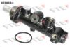 FTE H23900.0.0 Brake Master Cylinder